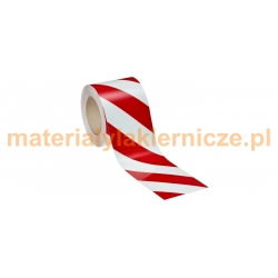 3M 13057 RW materialylakiernicze.pl